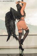 Foto Gina Latina Annunci Trans Trieste - 42