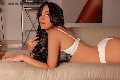 Foto Gina Latina Annunci Trans Trieste - 63