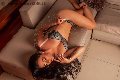 Foto Gina Latina Annunci Trans Trieste - 68