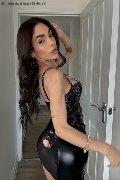 Foto Ginevra Grey Annunci Escort Padova - 4