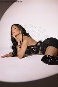 Foto Ginevra Grey Annunci Escort Padova - 14