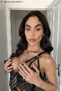 Foto Ginevra Grey Annunci Escort Padova - 5