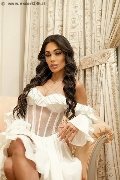 Foto Ginevra Grey Annunci Girl Padova - 10