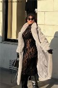 Foto Gio Gio Annunci Escort Verona - 15