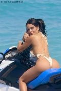 Foto Gio Gio Annunci Escort Verona - 14