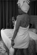 Foto Gioia Passion Annunci Escort Benevento - 43