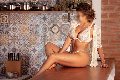 Foto Gioia Passion Annunci Escort Benevento - 14