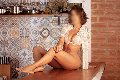 Foto Gioia Passion Annunci Girl Benevento - 14