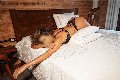 Foto Gioia Passion Annunci Girl Benevento - 4