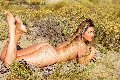 Foto Giorgia Delizia Annunci Escort Altopascio - 34