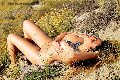 Foto Giorgia Delizia Annunci Escort Altopascio - 40