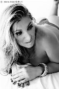 Foto Giorgia Ferrari Annunci Escort Napoli - 22