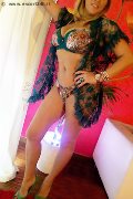 Foto Giorgia Ferrari Annunci Girl Napoli - 59
