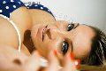 Foto Giorgia Ferrari Annunci Girl Napoli - 54