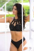Foto Giorgina Annunci Escort Andora - 5