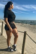 Foto Giorgina Annunci Girl Andora - 18