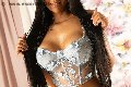 Foto Giorgina Annunci Girl Andora - 5