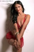 Foto Giovanna Brasil Annunci Escort Perugia - 11