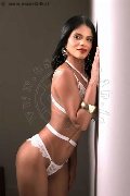 Foto Giovanna Brasil Annunci Escort Perugia - 2