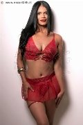 Foto Giovanna Brasil Annunci Girl Perugia - 12
