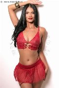 Foto Giovanna Brasil Annunci Girl Perugia - 8