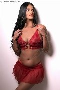 Foto Giovanna Brasil Annunci Girl Perugia - 7