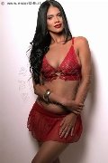 Foto Giovanna Brasil Annunci Girl Perugia - 9