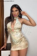 Foto Giovanna Close Annunci Travescort Bologna - 7