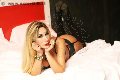 Foto Gisela Annunci Trans Civitanova Marche - 31