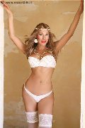 Foto Gisela Annunci Transescort Pesaro - 24
