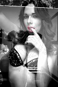 Foto Gisela Tavares Annunci Trans Fortaleza - 7