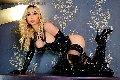Foto Gisela Tx Annunci Transescort Firenze - 9