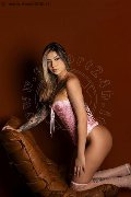 Foto Gisele Annunci Girl Catanzaro - 7