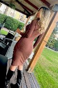 Foto Gisele Annunci Girl Catanzaro - 8