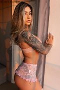 Foto Gisele Annunci Girl Catanzaro - 1