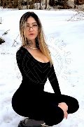 Foto Gisele Annunci Girl Catanzaro - 11