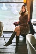 Foto Gisele Annunci Girl Catanzaro - 9