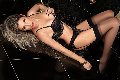 Foto Gisele Gatti Annunci Trans Viareggio - 9