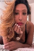 Foto Gisella Evangelista Annunci Trans Perugia - 9