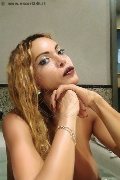 Foto Giselle Diamante Annunci Trans Conegliano - 41