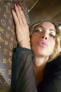 Foto Giselle Diamante Annunci Trans Conegliano - 27