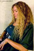 Foto Giselle Diamante Annunci Trans Conegliano - 35
