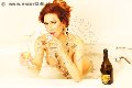 Foto Giselly Bella Annunci Trans Villa Rosa - 83