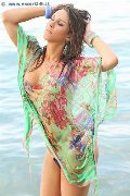 Foto Giselly Bella Annunci Trans Villa Rosa - 129