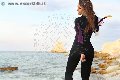Foto Giselly Bella Annunci Trans Villa Rosa - 134
