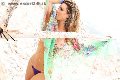 Foto Giselly Bella Annunci Trans Villa Rosa - 131
