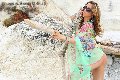 Foto Giselly Bella Annunci Trans Villa Rosa - 132