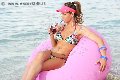 Foto Giselly Bella Annunci Trans Villa Rosa - 148