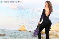 Foto Giselly Bella Annunci Trans Villa Rosa - 135