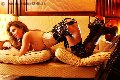 Foto Giselly Bella Annunci Trans Villa Rosa - 89